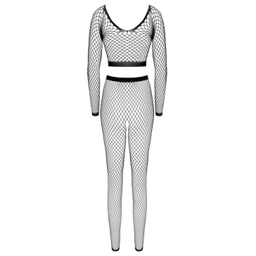 Top and Legging S-L
