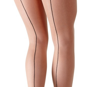 Tights