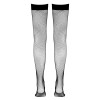 Hold-ups