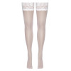 Hold-ups white