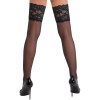 HoldUps black