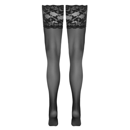 HoldUps black