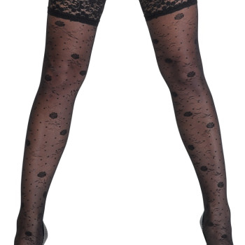 Hold-ups Rose