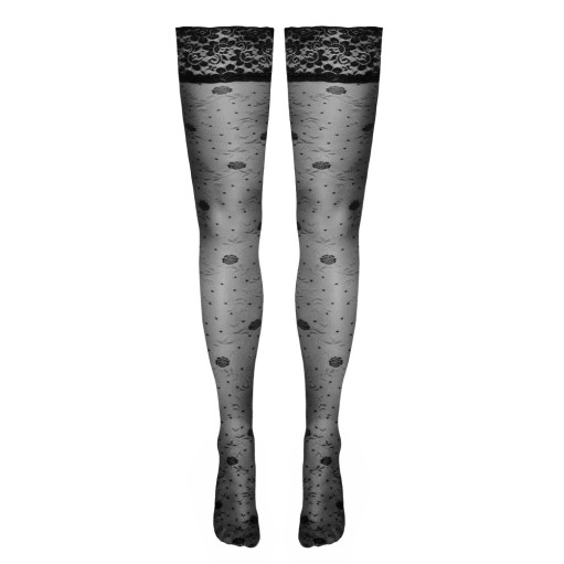 Hold-ups Rose