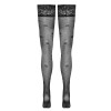 Hold-ups Rose