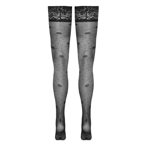 Hold-ups Rose