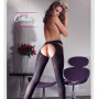 Stockings black
