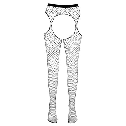 Sex Tights S-L
