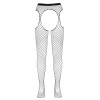 Sex Tights S-L