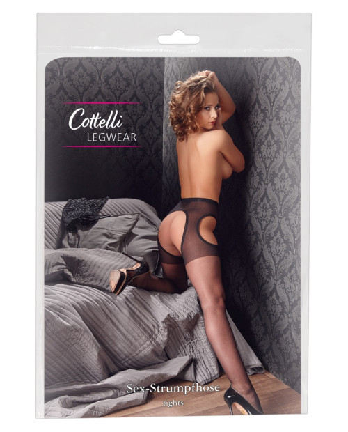 Sex Tights