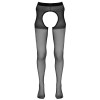 Sex Tights