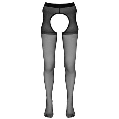 Sex Tights