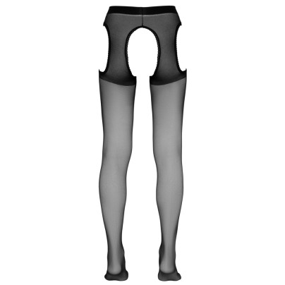 Sex Tights
