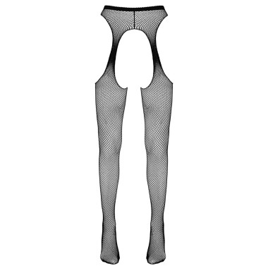 Sex Tights