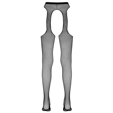 Sex Tights