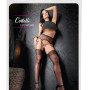 Stockings