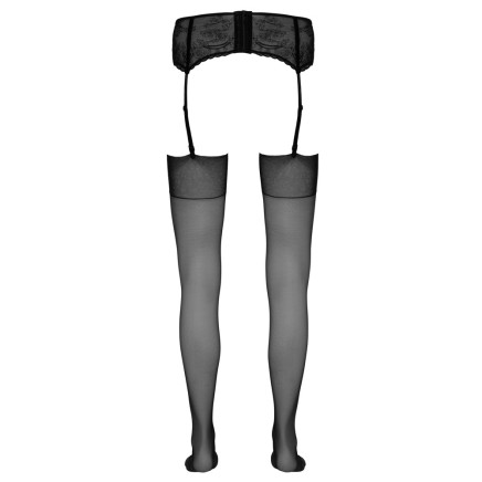 Stockings
