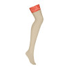 OBS Stocking