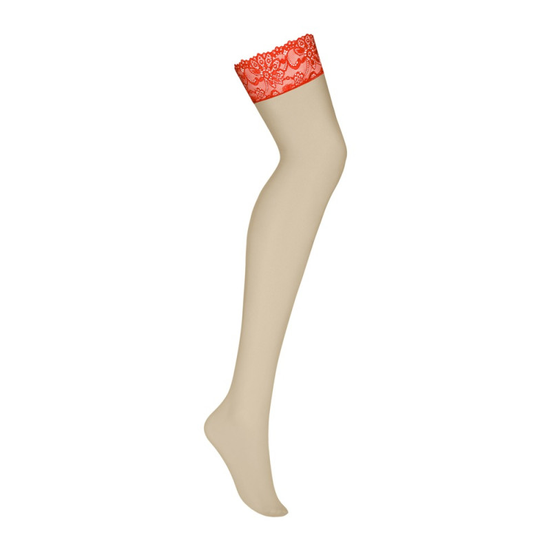 OBS Stocking