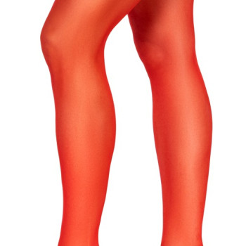 Stockings red