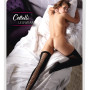 Thigh-High Stockings