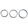 Universal Harness