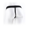 Fetish Fantasy 9inch Hollow