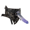 Strap-On Kit for playgirls 2Di