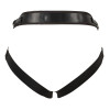 Strap-On Kit for playgirls 2Di