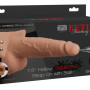 Fetish Fantasy 7.5inch Strap-O