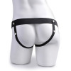 Fetish Fantasy 7.5inch Strap-O