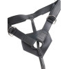 KC Strap-On with 9
