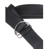 KC Strap-On with 9