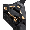 FFG Designer Strap-On