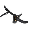 FFG Designer Strap-On