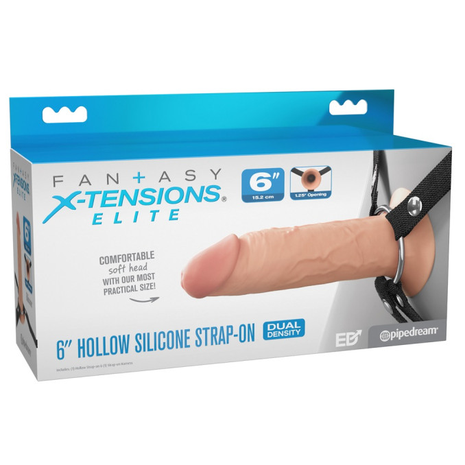 FXTE6