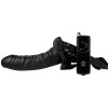 Strap-on 