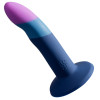 ROMP Piccolo Pegging Kit