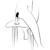 ROMP Piccolo Pegging Kit