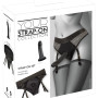Your Strap-On Briefs & Dildo