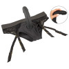 Your Strap-On Briefs & Dildo