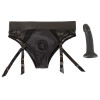 Your Strap-On Briefs & Dildo