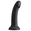 Your Strap-On Briefs & Dildo