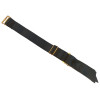 Your Strap-On Briefs & Dildo