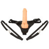 Realistixxx Strap-On Hollow
