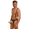 Realistixxx Strap-On Hollow