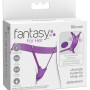 FFH Ultimate Butterfly Strap-O