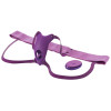FFH Ultimate Butterfly Strap-O