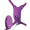 FFH Ultimate Butterfly Strap-O