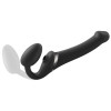 Multi Orgasm Bendable S Black